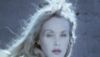 <strong>Gradiva</strong> Bande-annonce VF