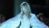 <strong>Gradiva</strong> Extrait vidéo (3) VF