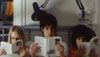 <strong>Les chansons d'amour</strong> Extrait vidéo VF