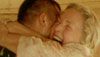<strong>Alexandra</strong> Extrait vidéo (3) VO