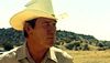 <strong>No Country for Old Men - Non, ce pays n'est pas pour le vieil homme</strong> Extrait vidéo (4) VO