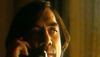<strong>No Country for Old Men - Non, ce pays n'est pas pour le vieil homme</strong> Extrait vidéo (7) VO