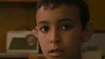<strong>Cartouches gauloises</strong> Bande-annonce (2) VF