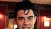 <strong>Sam Riley</strong> Interview 2: Control