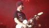 <strong>U2 3D</strong> Bande-annonce VO