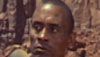 <strong>Le Sergent noir</strong> Bande-annonce VO