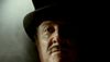 <strong>James Huth, Daniel Prévost</strong> Interview : Lucky Luke