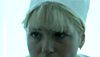 <strong>Import/Export</strong> Bande-annonce VO