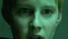 <strong>Les Portes du temps</strong> Bande-annonce VF