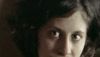 <strong>XXY</strong> Bande-annonce VO