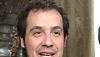 <strong>Alexandre Astier</strong> Interview 6: Astérix aux Jeux Olympiques