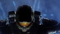 <strong>Halo: Nightfall</strong> Bande-annonce VF