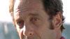 <strong>Ceux qui restent</strong> Bande-annonce VF