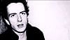 <strong>Joe Strummer: The Future Is Unwritten</strong> Bande-annonce VO