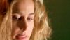 <strong>Notre univers impitoyable</strong> Extrait vidéo (2) VF