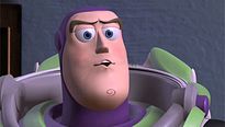 <strong>Toy Story</strong> Vidéo clip VF