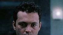 <strong>Et pour quelques dollars de plus</strong> Bande-annonce (2) VO