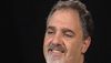 <strong>Jon Landau</strong> Interview 2: Avatar