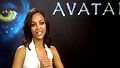 <strong>James Cameron</strong> Interview : Avatar
