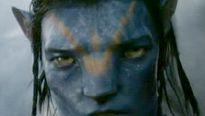 <strong>Avatar</strong> Extrait vidéo VO