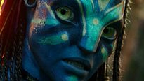 <strong>Avatar</strong> Bande-annonce VF