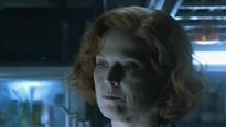 <strong>Avatar</strong> Extrait vidéo (3) VO
