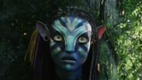 <strong>Avatar</strong> Extrait vidéo (5) VO