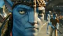 <strong>Avatar</strong> Extrait vidéo (7) VO