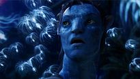 <strong>Avatar</strong> Bande-annonce (3) VF