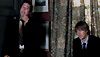<strong>Joyeuses funérailles</strong> Extrait vidéo (5) VO