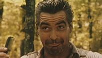 <strong>O'Brother</strong> Bande-annonce VO