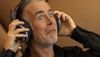 <strong>Franck Dubosc</strong> Interview 8: Disco