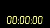 <strong>La Minute</strong> N°186 - Friday 21 March 2008