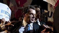 <strong>La Minute</strong> N°862 - Friday 04 March 2011
