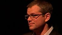 <strong>La Minute</strong> N°1216 - Thursday 07 February 2013
