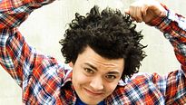 <strong>La Minute</strong> N°1223 - Monday 18 February 2013