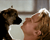 <strong>Rintintin</strong> Bande-annonce VO