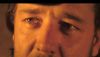 <strong>3h10 pour Yuma</strong> Bande-annonce VF