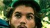 <strong>Into the Wild</strong> Extrait vidéo (4) VO
