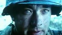 <strong>Il faut sauver le soldat Ryan</strong> Bande-annonce VO
