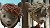 <strong>Max & Co</strong> Bande-annonce VF