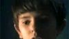 <strong>Les Chroniques de Spiderwick</strong> Bande-annonce VF