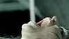<strong>Eden Log</strong> Teaser VF