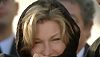 <strong>Enfin veuve</strong> Extrait vidéo (2) VF