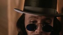 <strong>Dracula</strong> Bande-annonce (3) VO