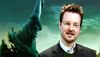 <strong>Matt Reeves</strong> Interview : Cloverfield