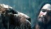 <strong>10 000</strong> Bande-annonce VO