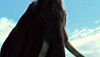<strong>10 000</strong> Extrait vidéo (3) VF