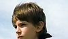 <strong>Capitaine Achab</strong> Extrait vidéo (2) VF