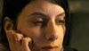 <strong>La Chambre des morts</strong> Making Of VF